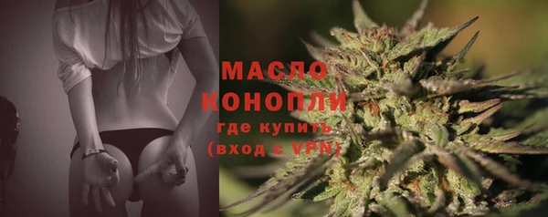 скорость Бородино
