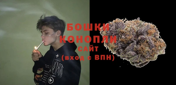 скорость Бородино