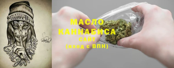 тгк Бронницы