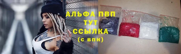 тгк Бронницы