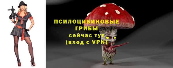 МДМА Бугульма