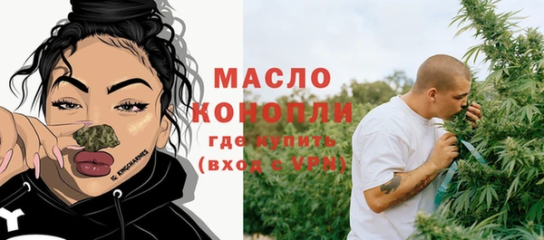 тгк Бронницы