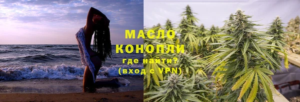 скорость Бородино
