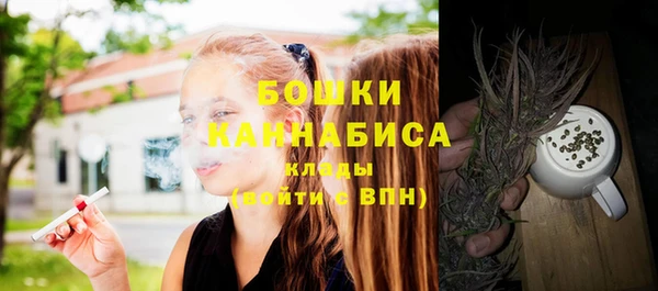 скорость Бородино